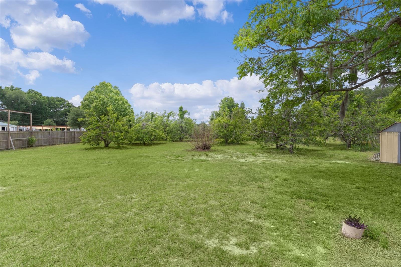 Image 38 of 47 For 5946 Sr 471  