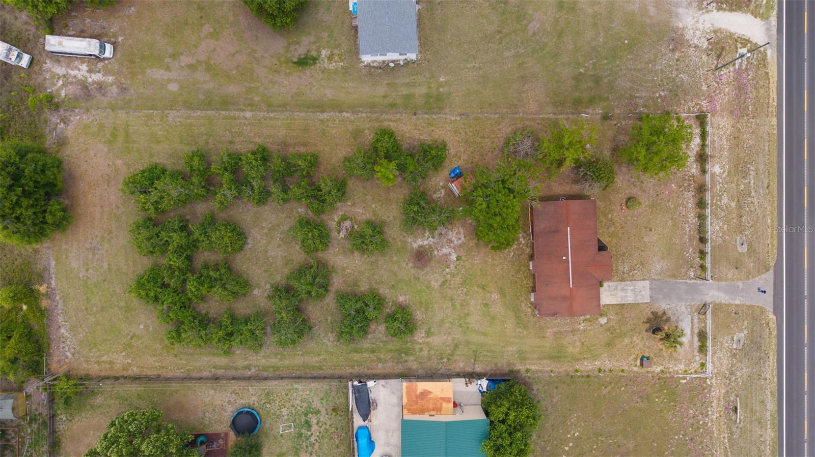 Image 39 of 47 For 5946 Sr 471  