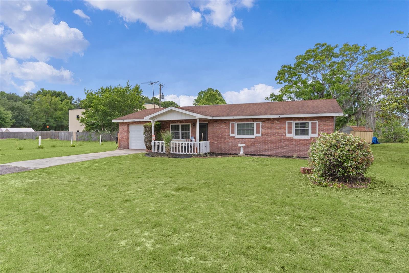 Image 4 of 47 For 5946 Sr 471  