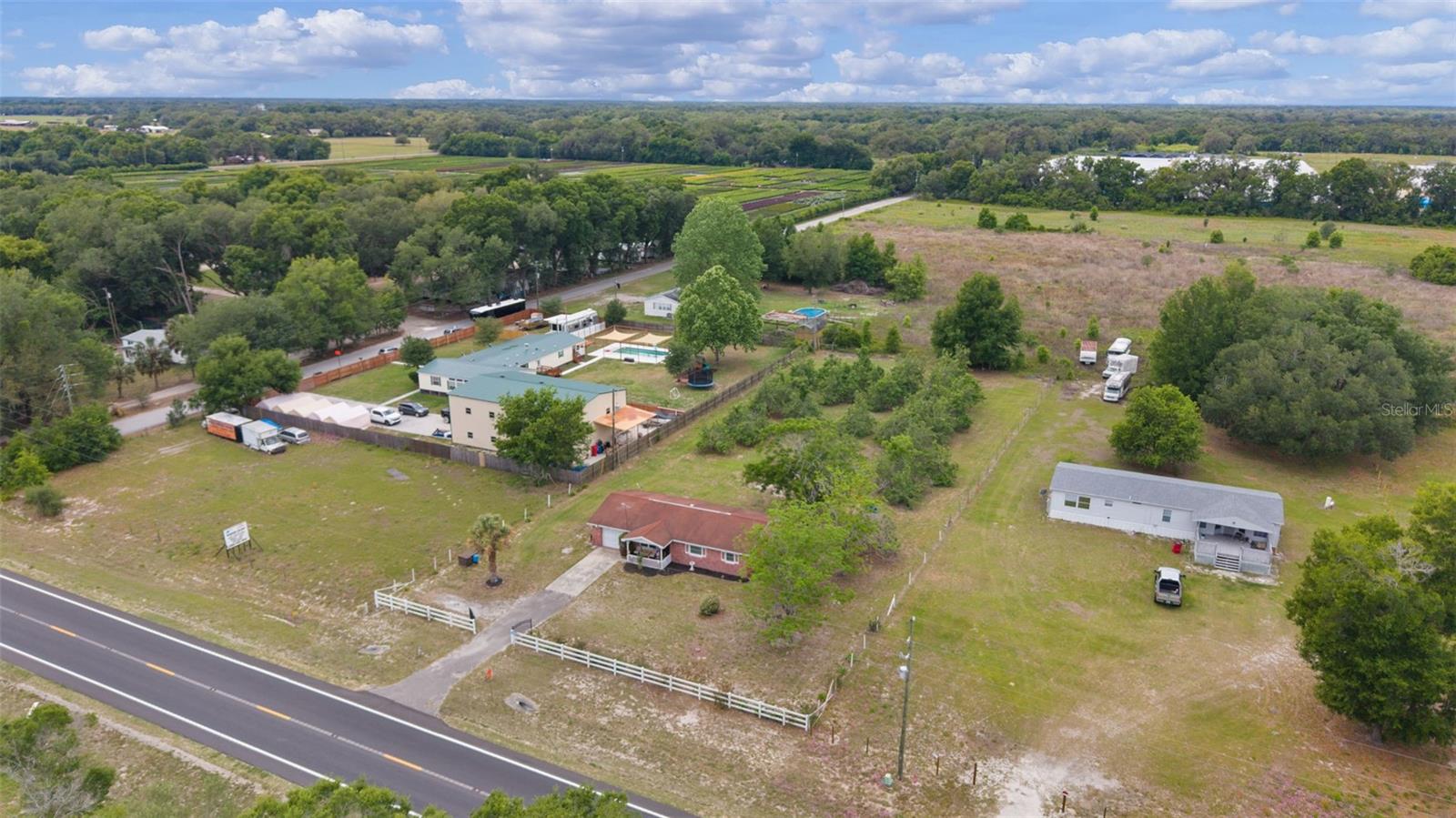 Image 42 of 47 For 5946 Sr 471  