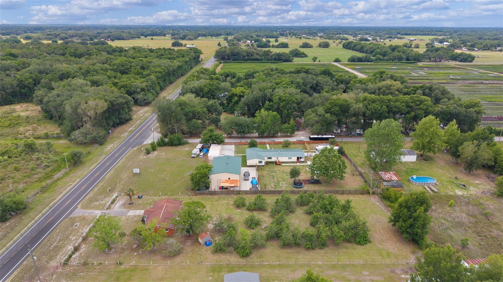 Image 43 of 47 For 5946 Sr 471  