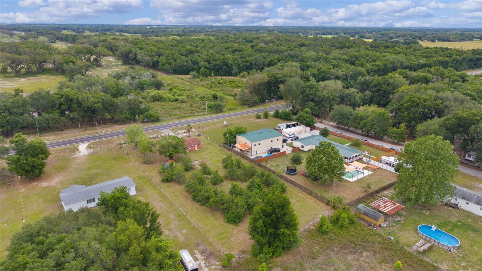 Image 44 of 47 For 5946 Sr 471  