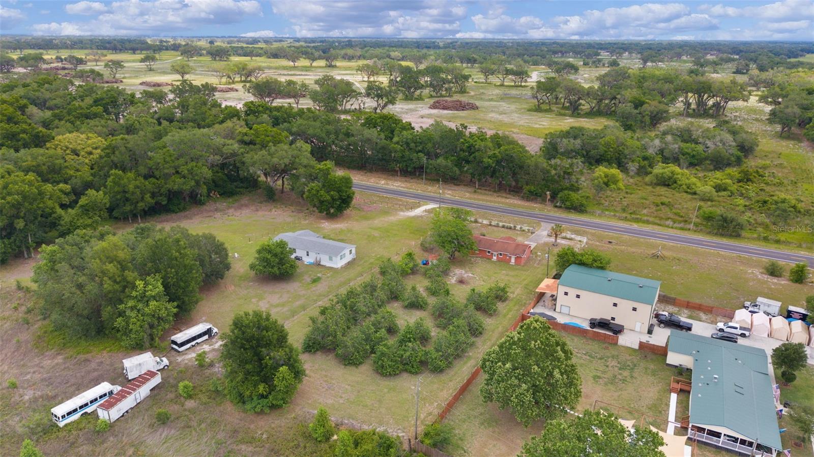 Image 46 of 47 For 5946 Sr 471  