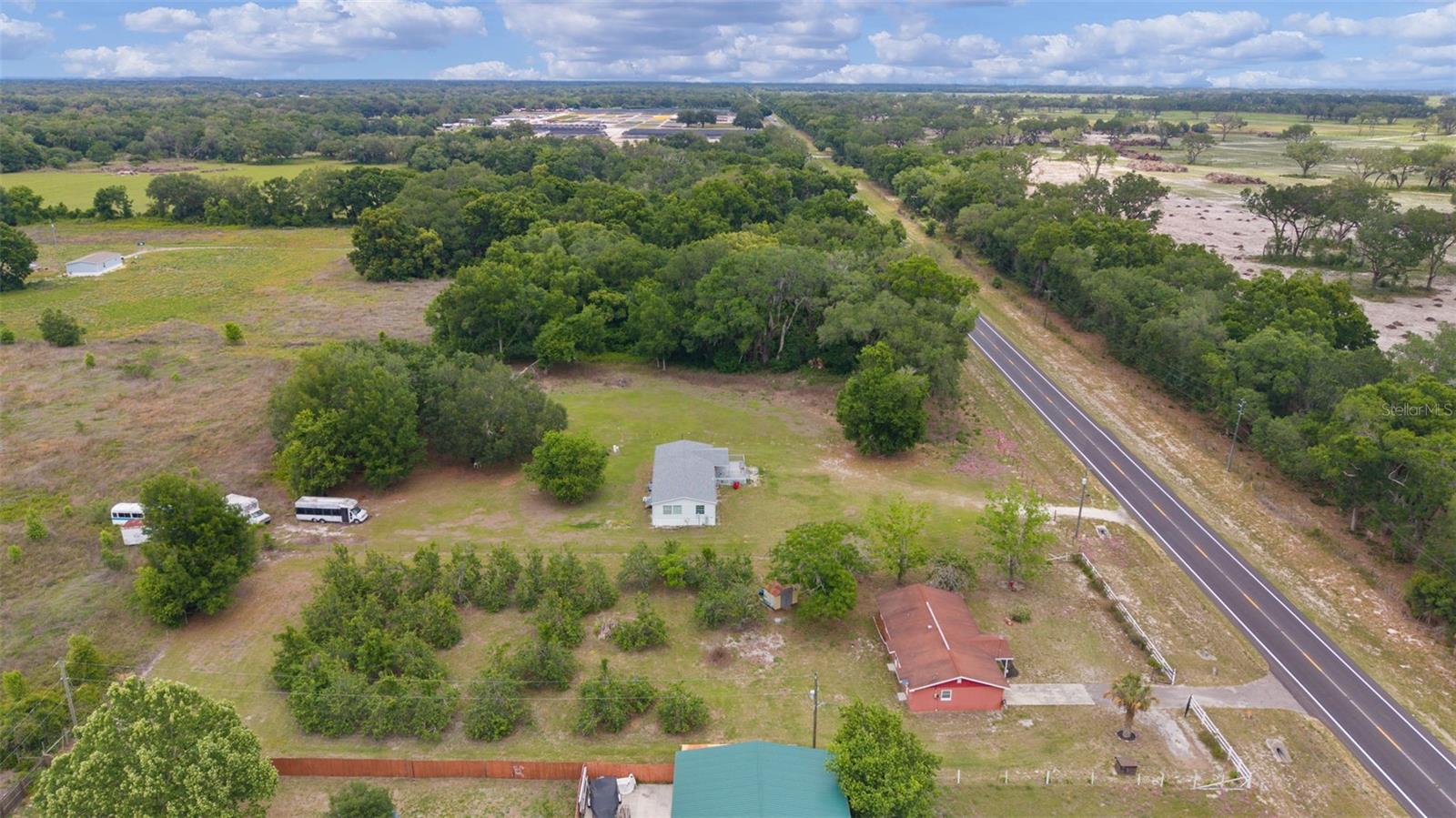 Image 47 of 47 For 5946 Sr 471  