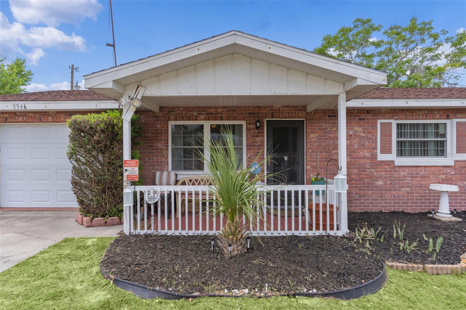 Image 5 of 47 For 5946 Sr 471  