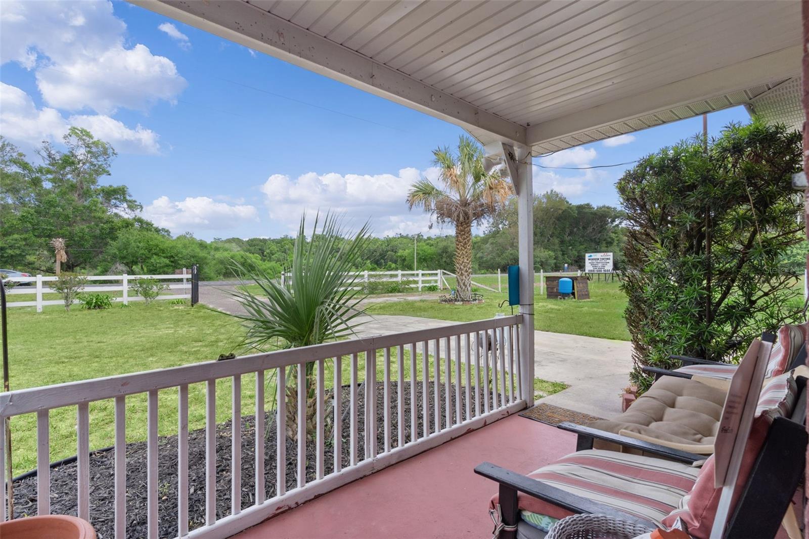 Image 6 of 47 For 5946 Sr 471  