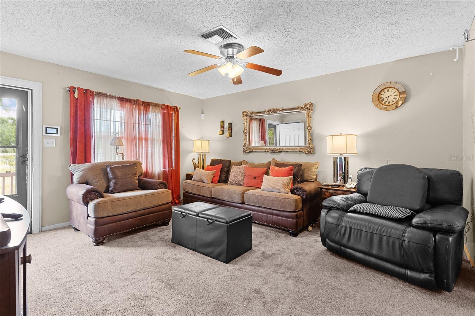 Image 7 of 47 For 5946 Sr 471  