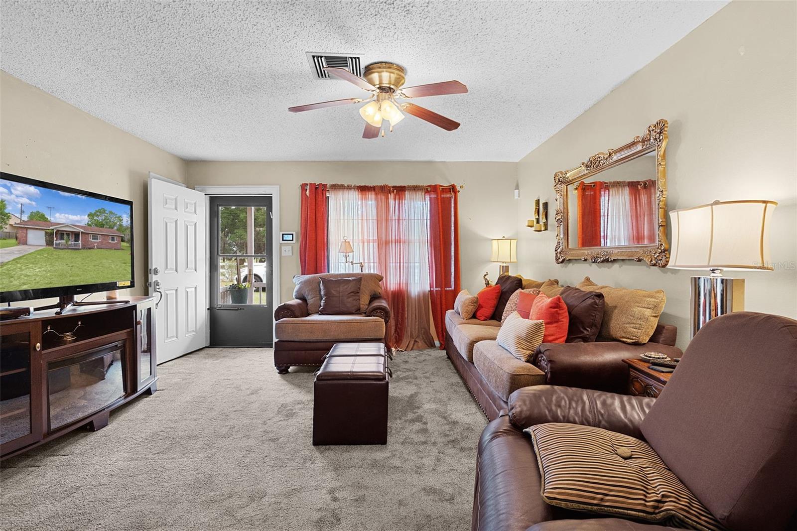 Image 8 of 47 For 5946 Sr 471  