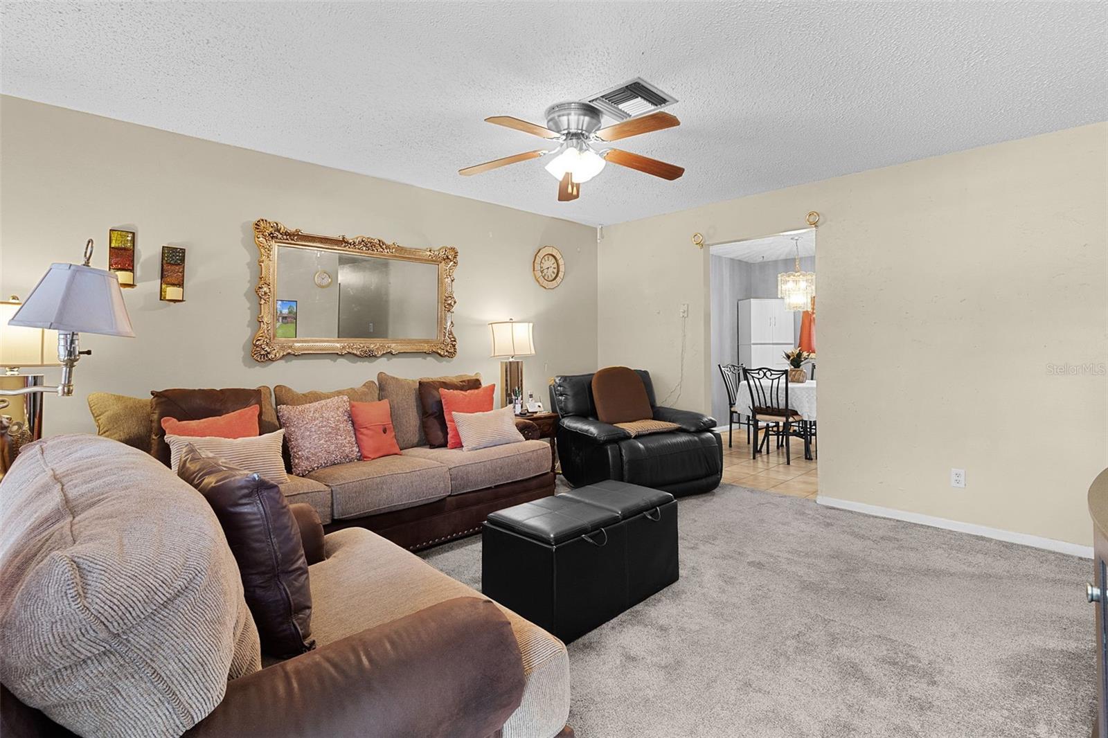 Image 9 of 47 For 5946 Sr 471  