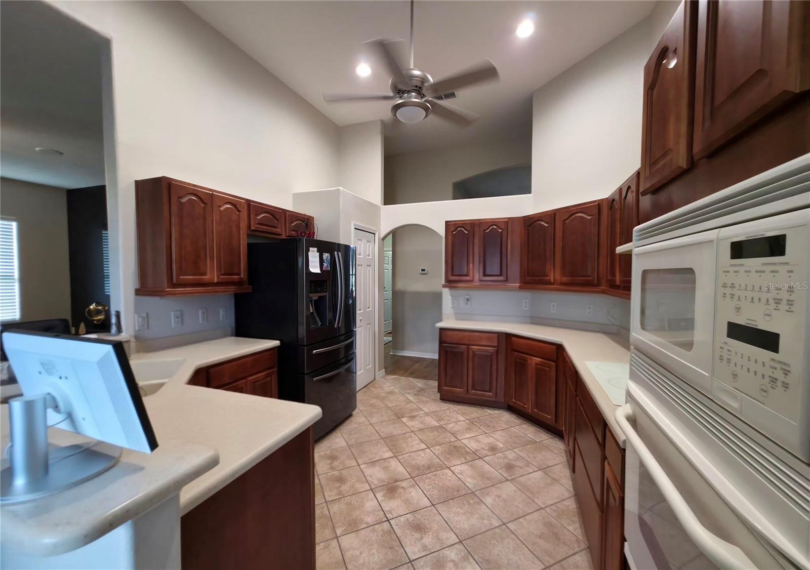 Image 10 of 47 For 4724 Sable Ridge Court