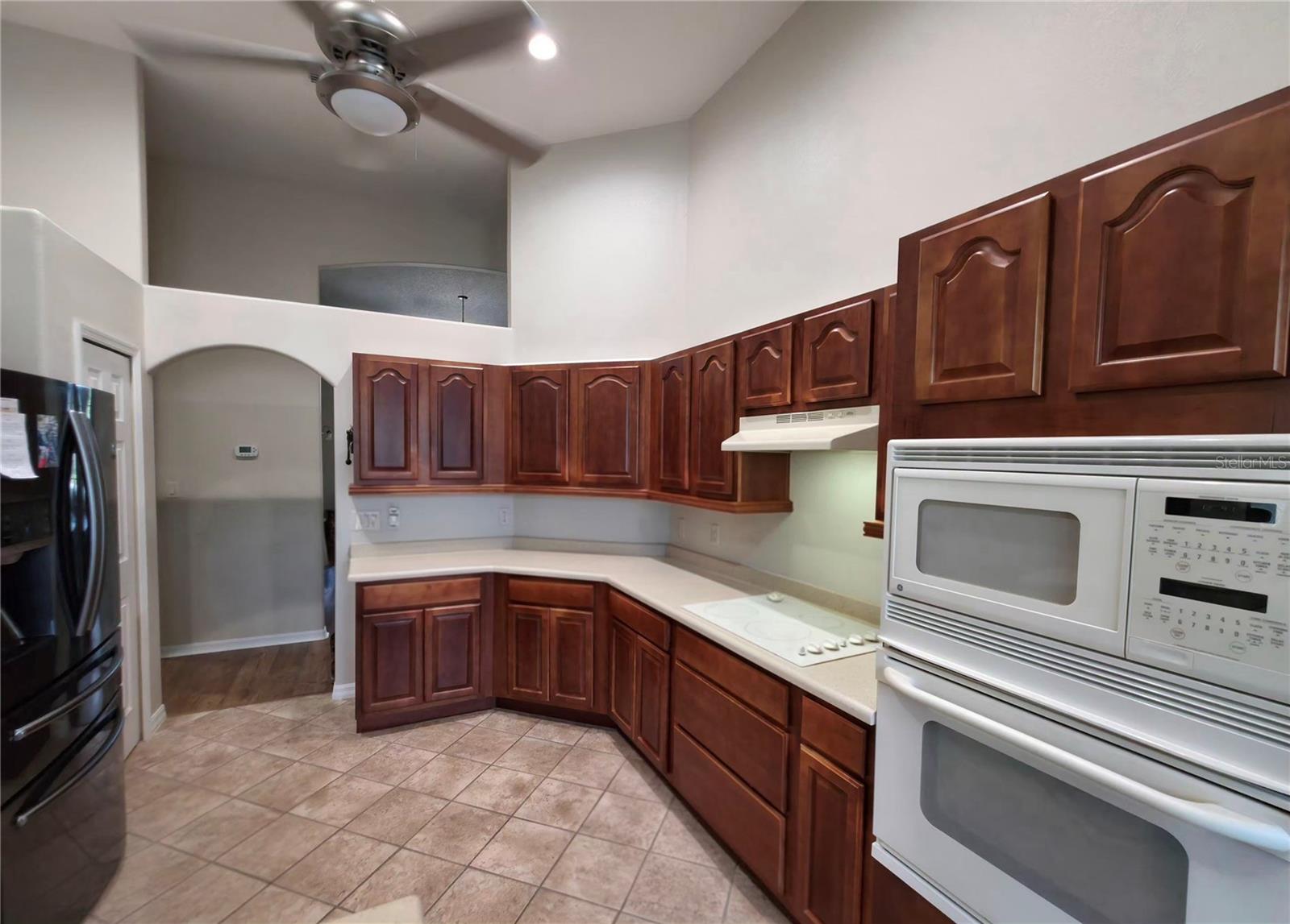 Image 11 of 47 For 4724 Sable Ridge Court