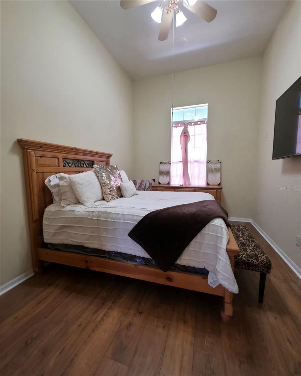 Image 12 of 47 For 4724 Sable Ridge Court