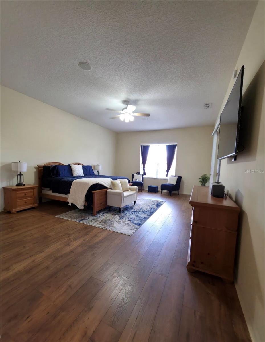 Image 13 of 47 For 4724 Sable Ridge Court