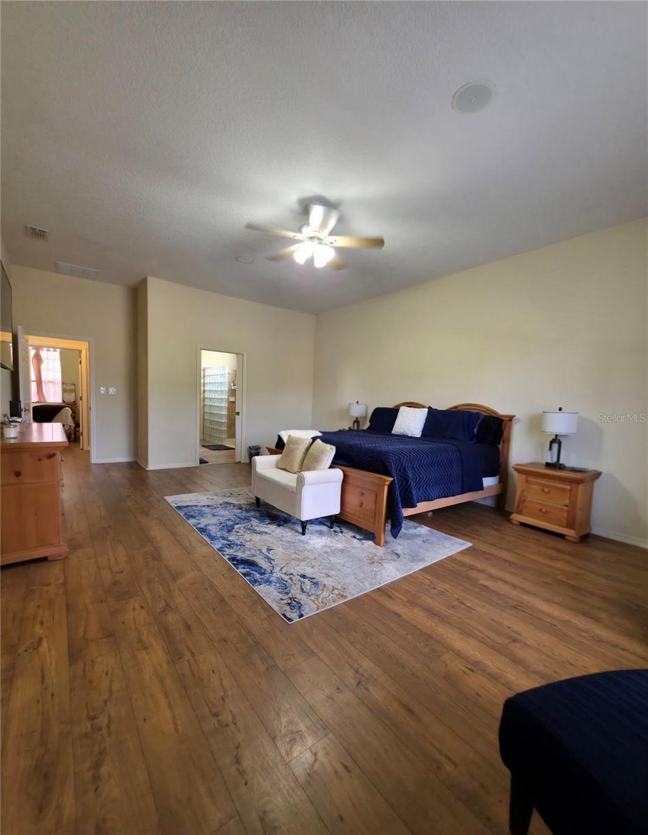 Image 14 of 47 For 4724 Sable Ridge Court