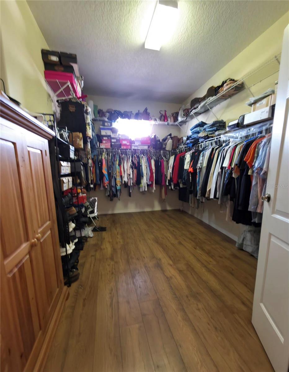 Image 20 of 47 For 4724 Sable Ridge Court