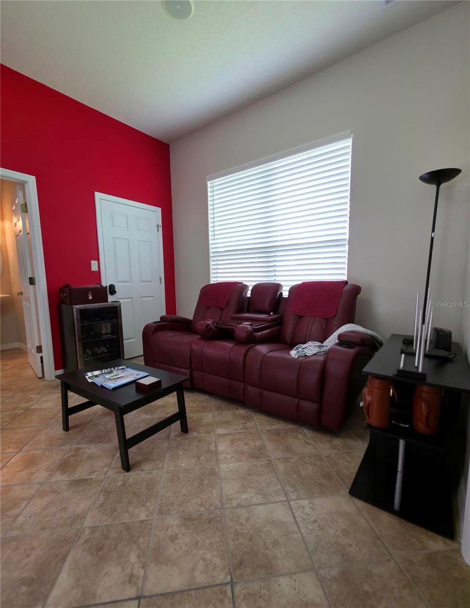 Image 21 of 47 For 4724 Sable Ridge Court