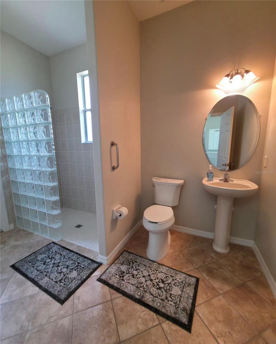 Image 23 of 47 For 4724 Sable Ridge Court