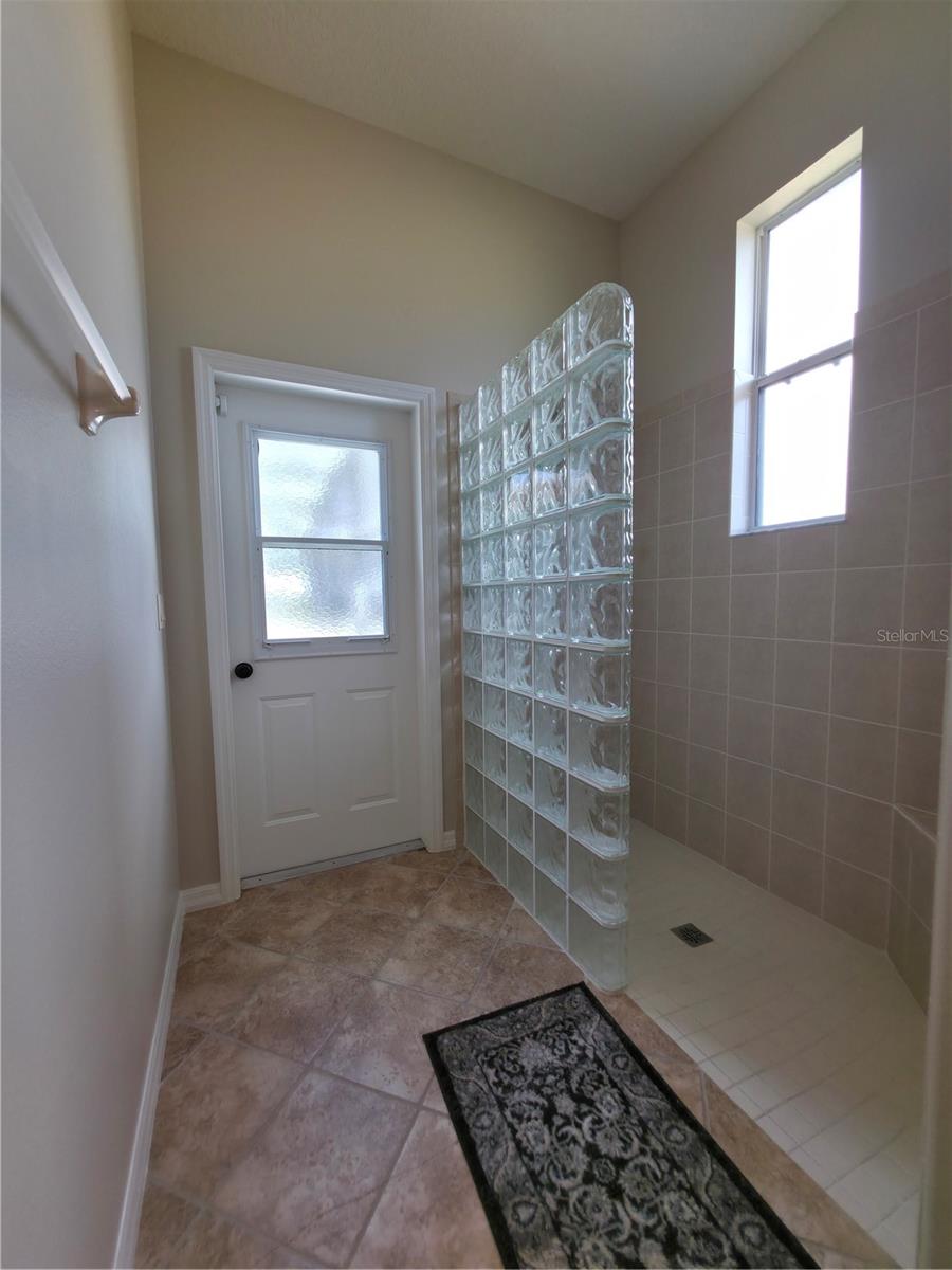 Image 24 of 47 For 4724 Sable Ridge Court