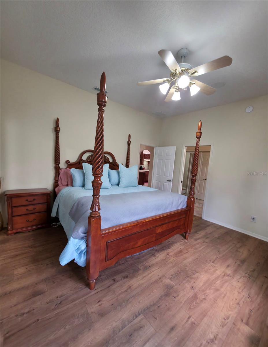 Image 26 of 47 For 4724 Sable Ridge Court