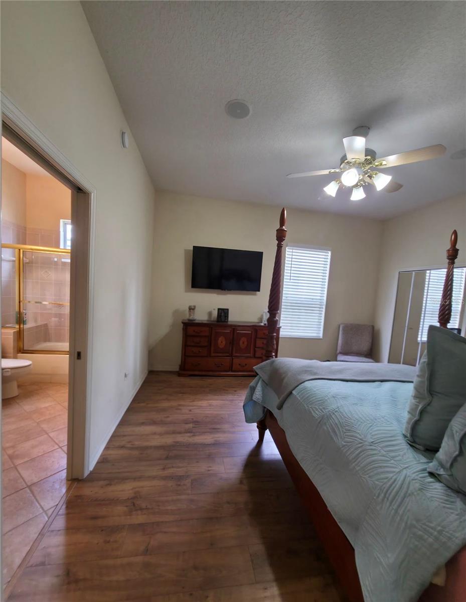 Image 27 of 47 For 4724 Sable Ridge Court