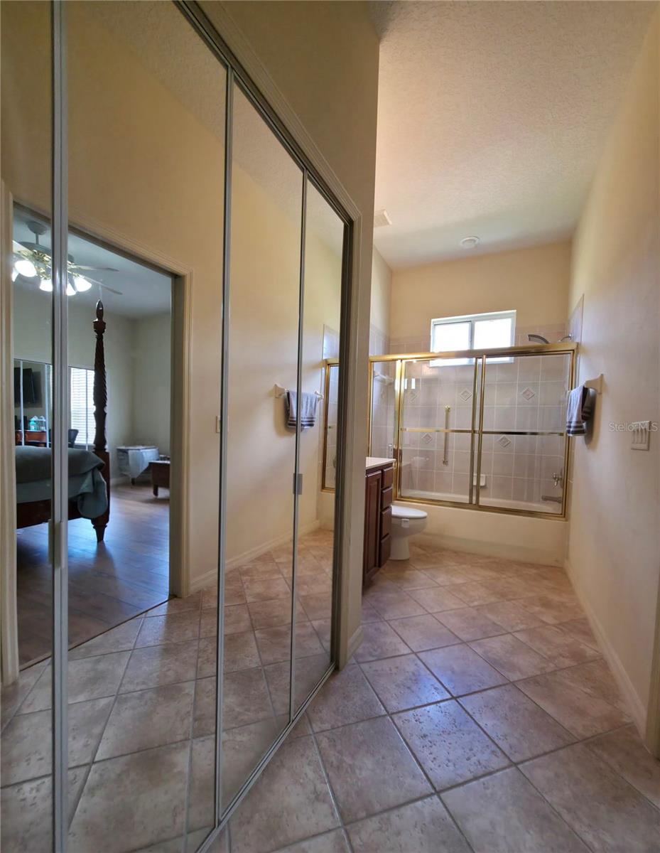 Image 28 of 47 For 4724 Sable Ridge Court