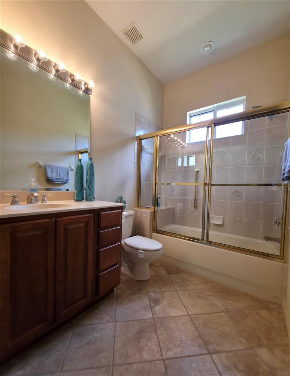 Image 29 of 47 For 4724 Sable Ridge Court