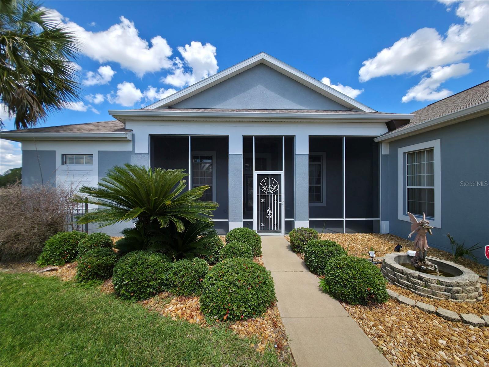 Image 3 of 47 For 4724 Sable Ridge Court