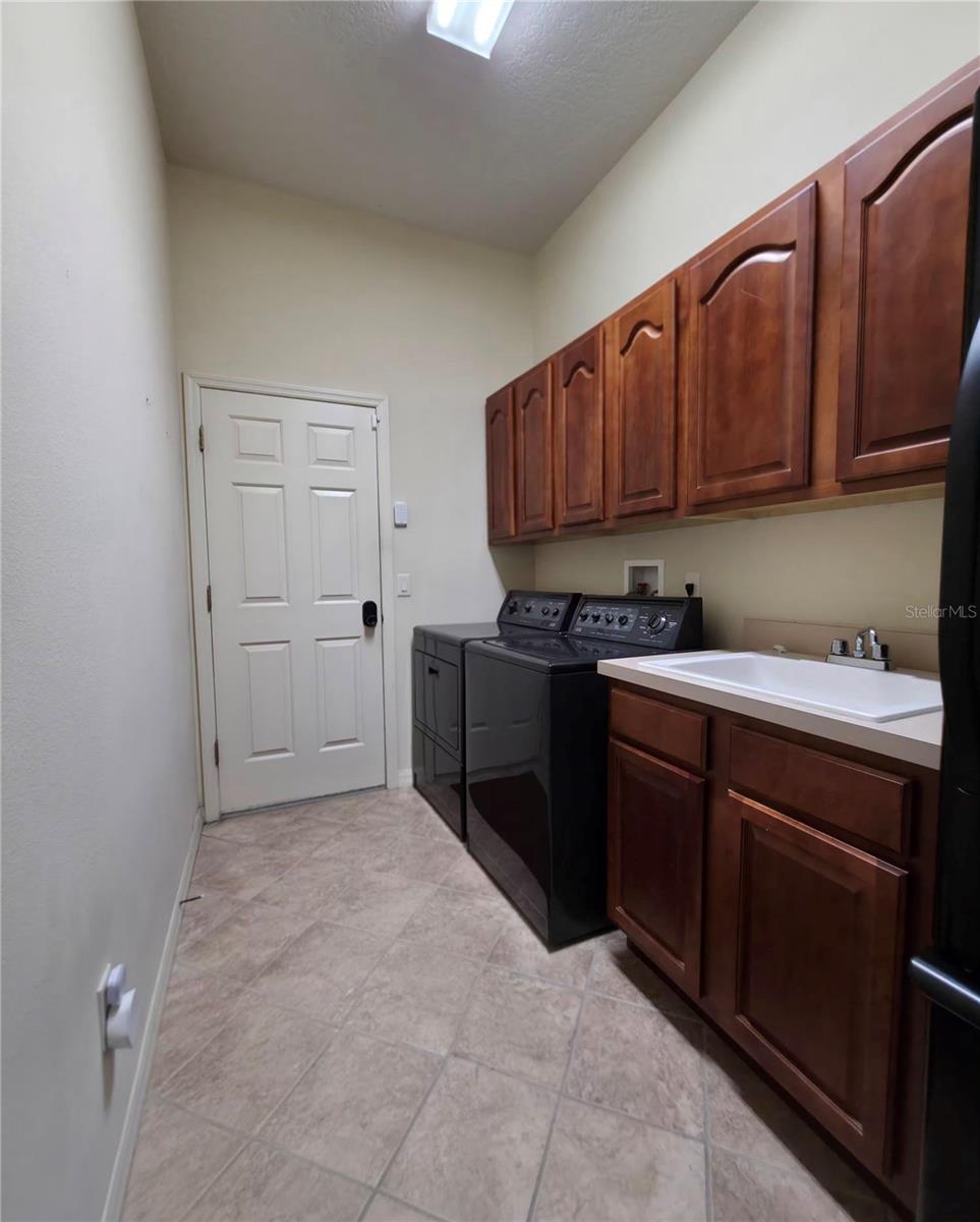 Image 30 of 47 For 4724 Sable Ridge Court