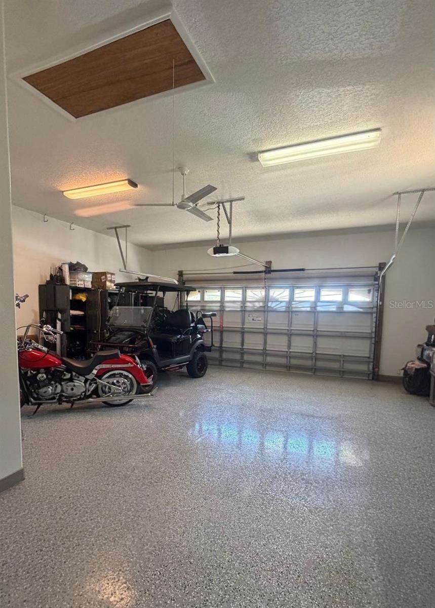 Image 31 of 47 For 4724 Sable Ridge Court