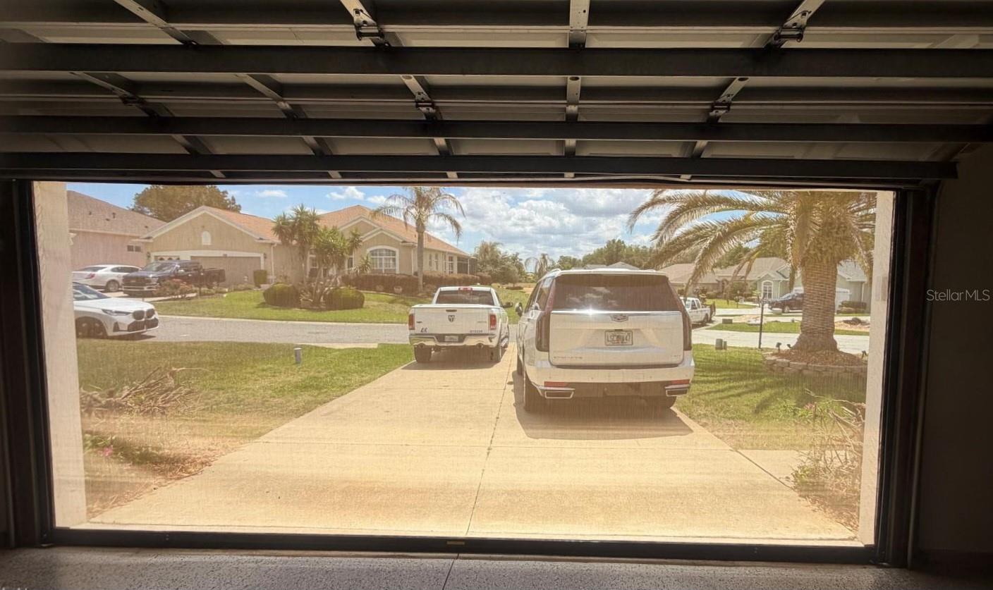 Image 32 of 47 For 4724 Sable Ridge Court