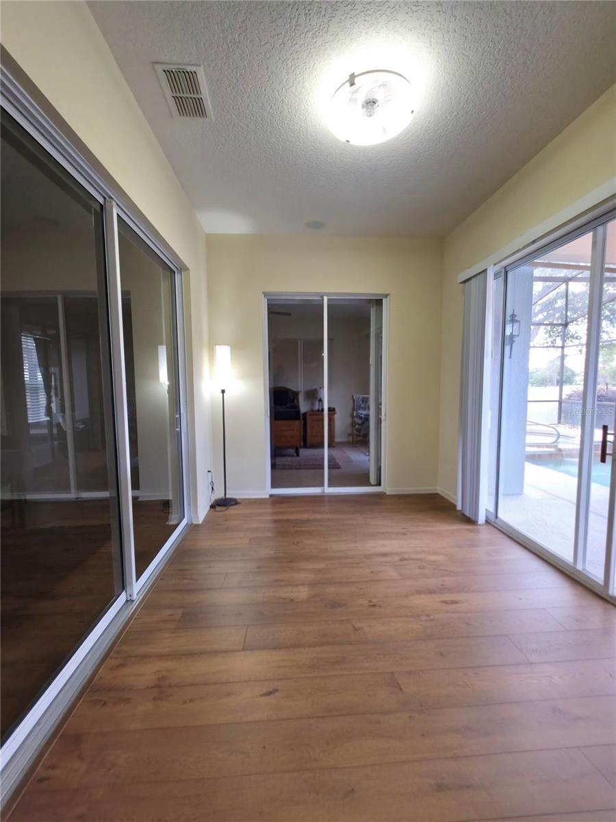 Image 33 of 47 For 4724 Sable Ridge Court