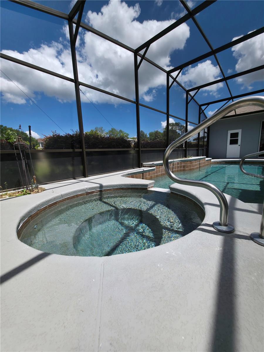 Image 34 of 47 For 4724 Sable Ridge Court