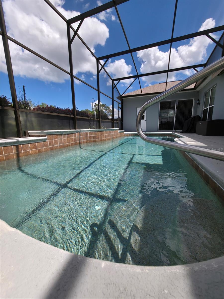 Image 35 of 47 For 4724 Sable Ridge Court