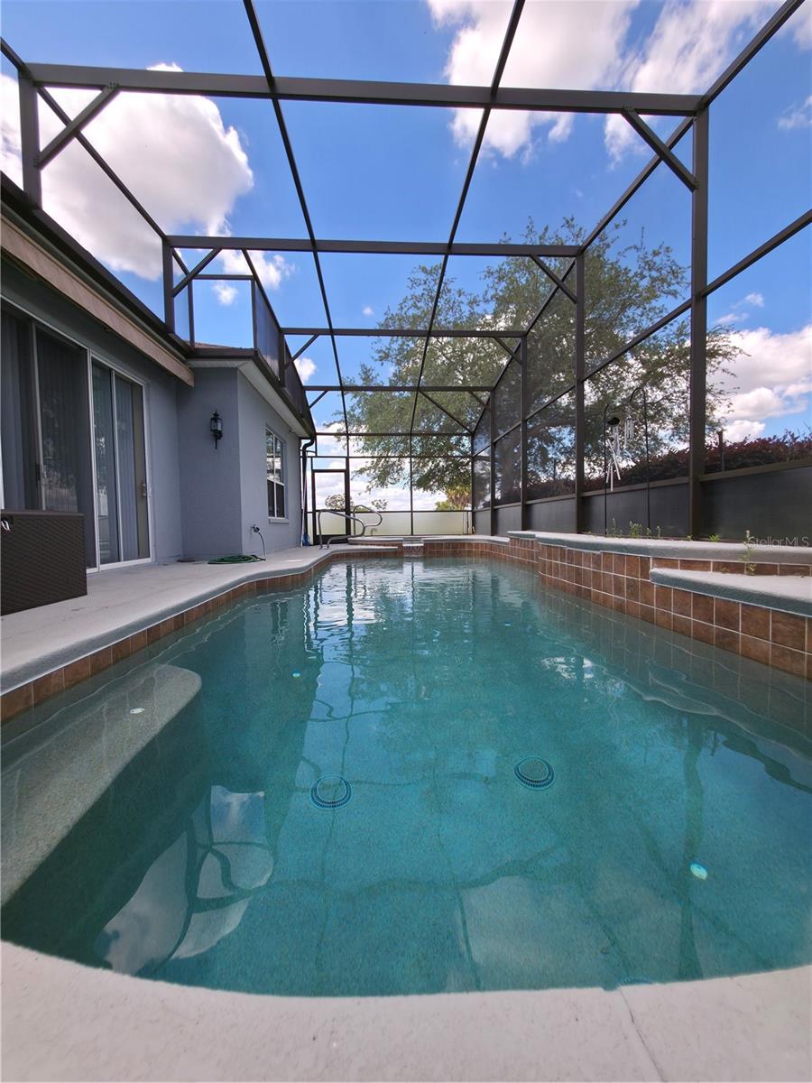 Image 36 of 47 For 4724 Sable Ridge Court