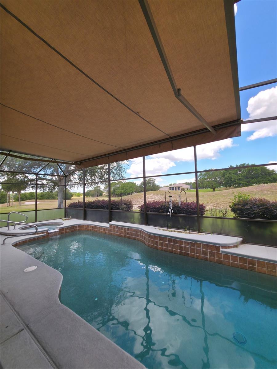 Image 38 of 47 For 4724 Sable Ridge Court