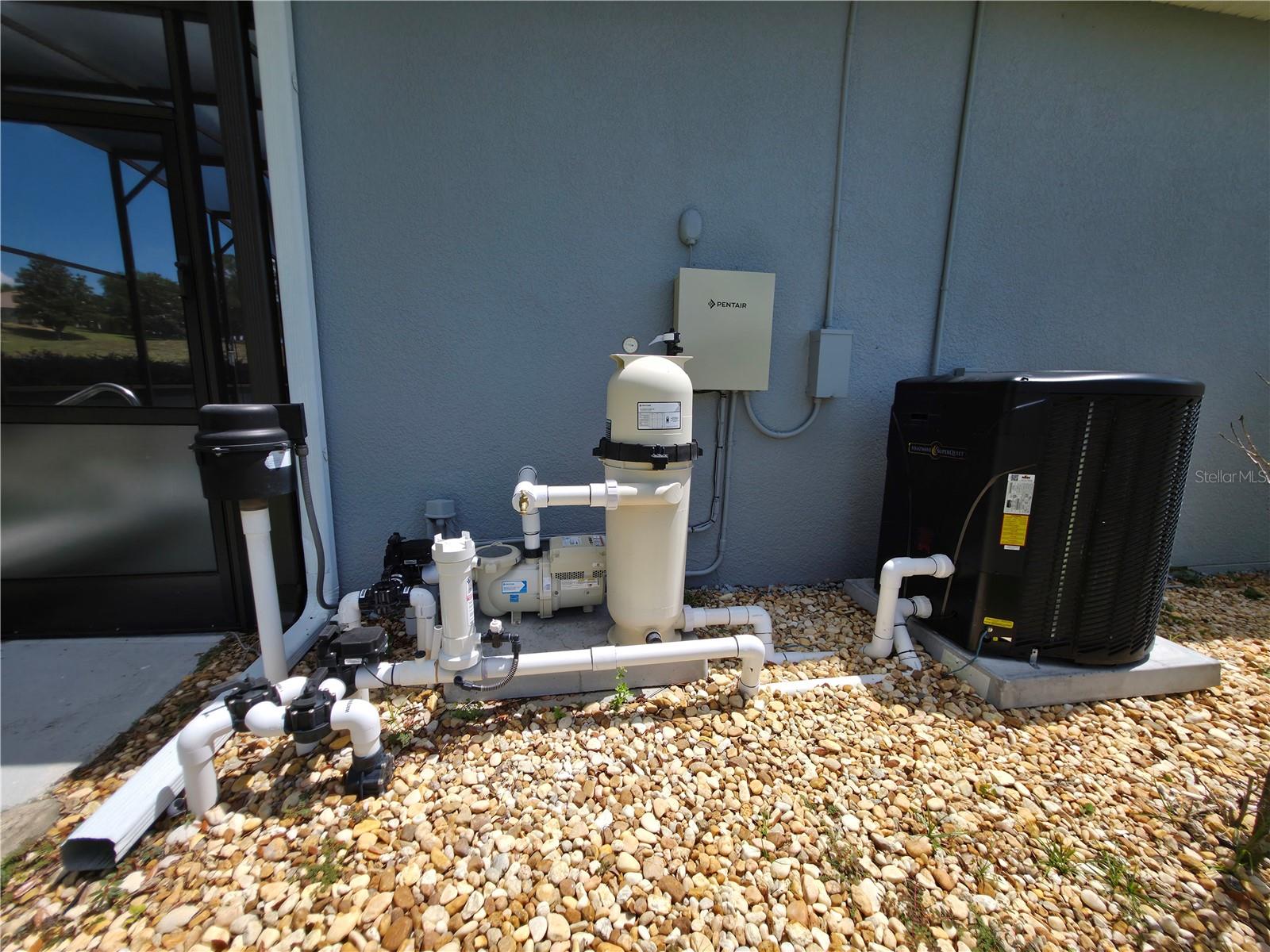 Image 39 of 47 For 4724 Sable Ridge Court