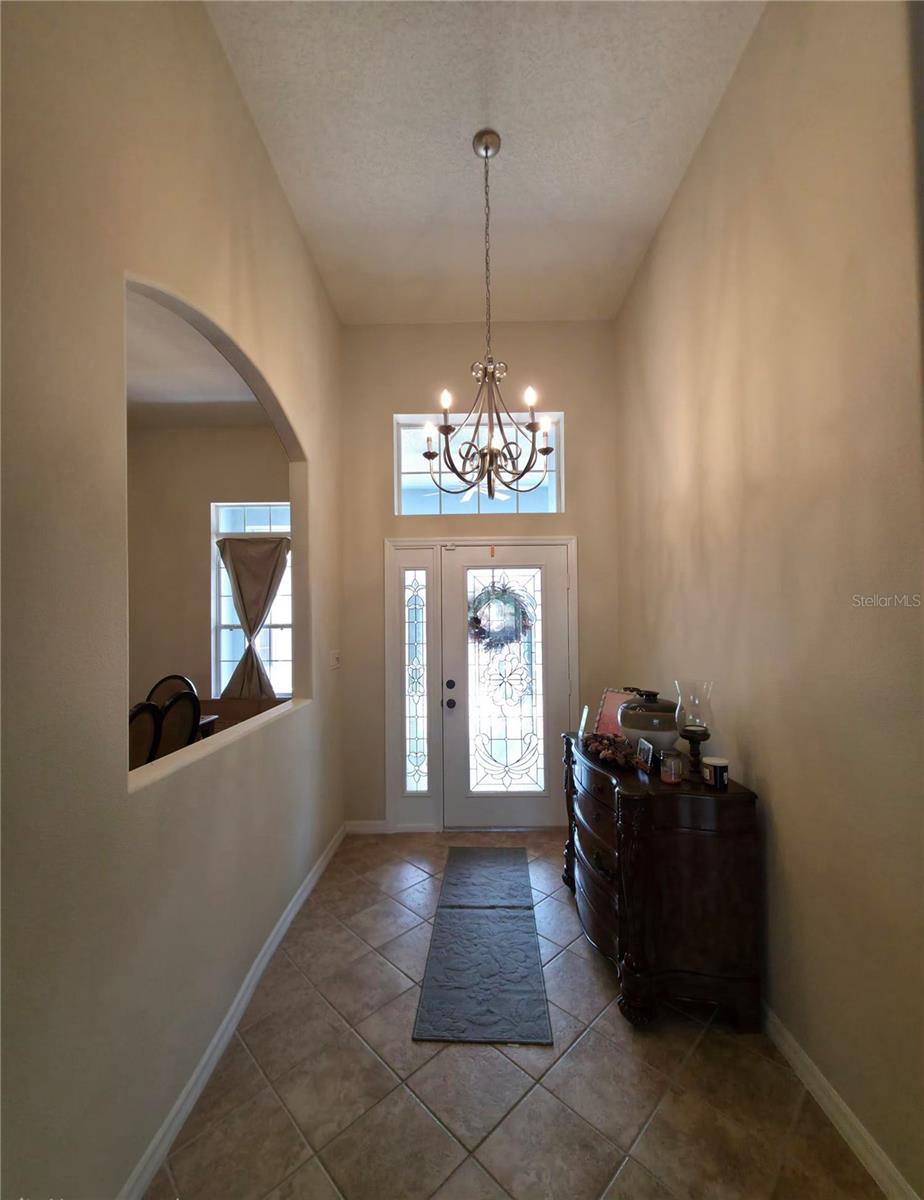 Image 4 of 47 For 4724 Sable Ridge Court