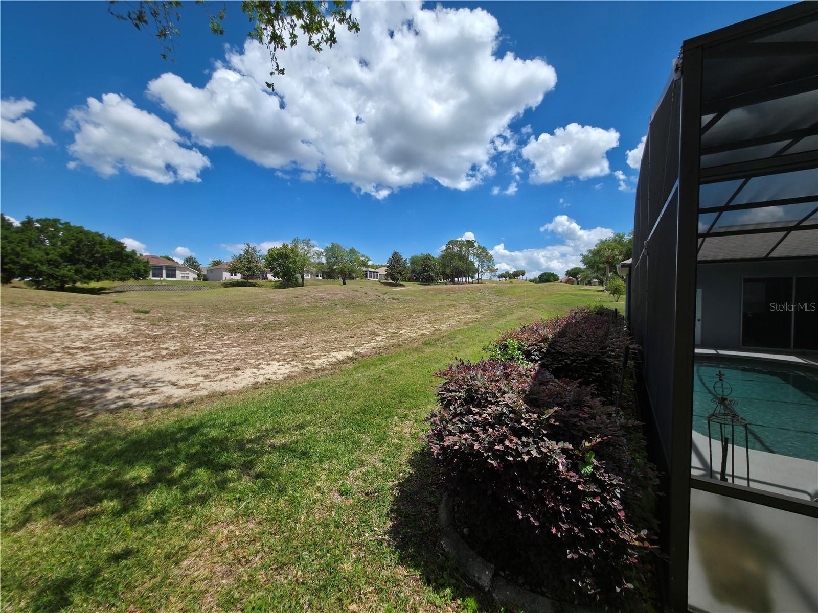 Image 40 of 47 For 4724 Sable Ridge Court