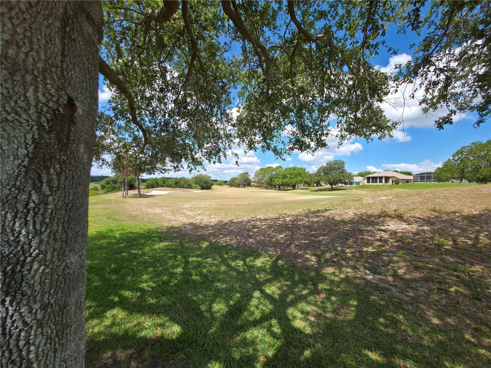 Image 41 of 47 For 4724 Sable Ridge Court