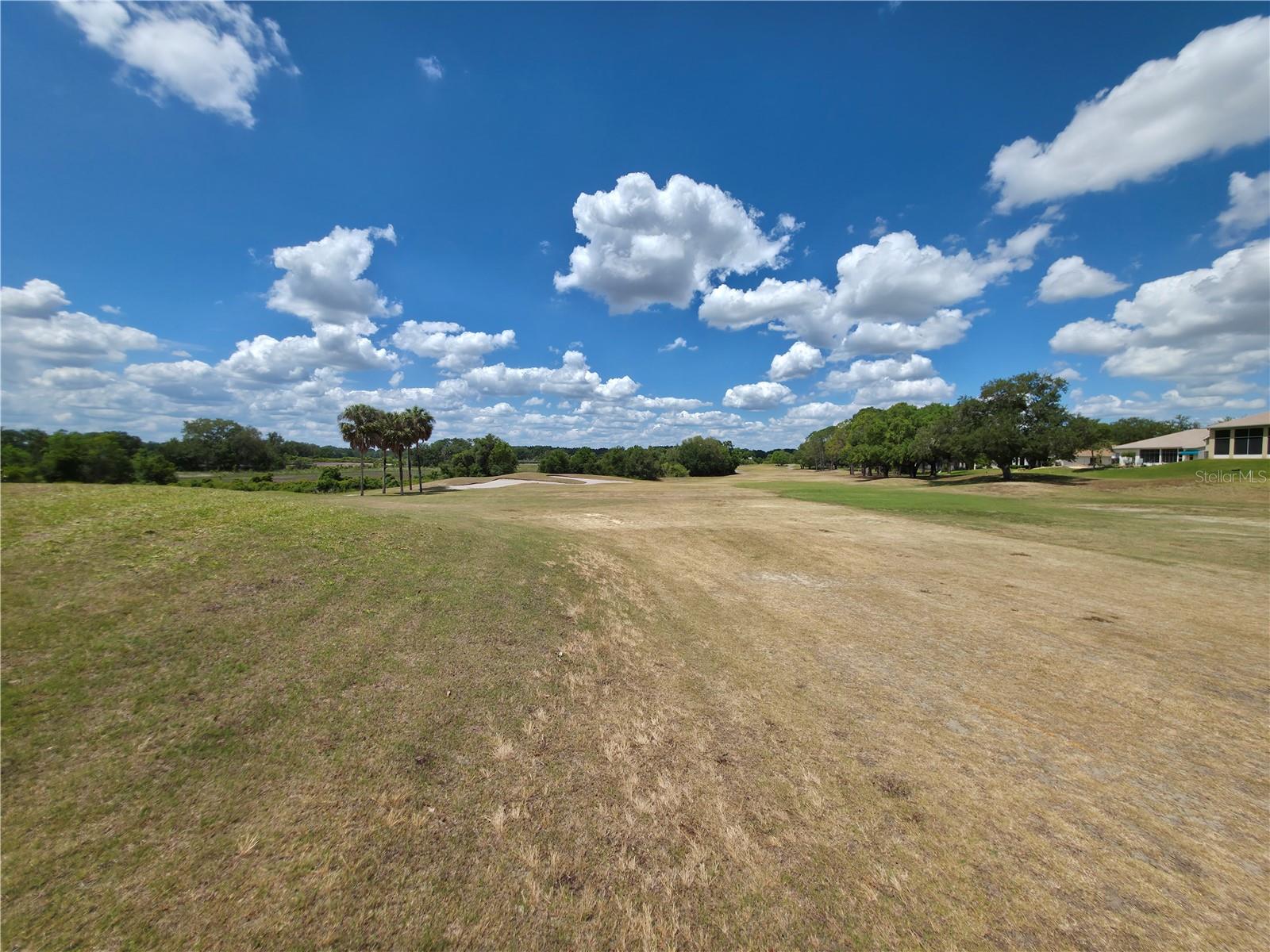 Image 42 of 47 For 4724 Sable Ridge Court