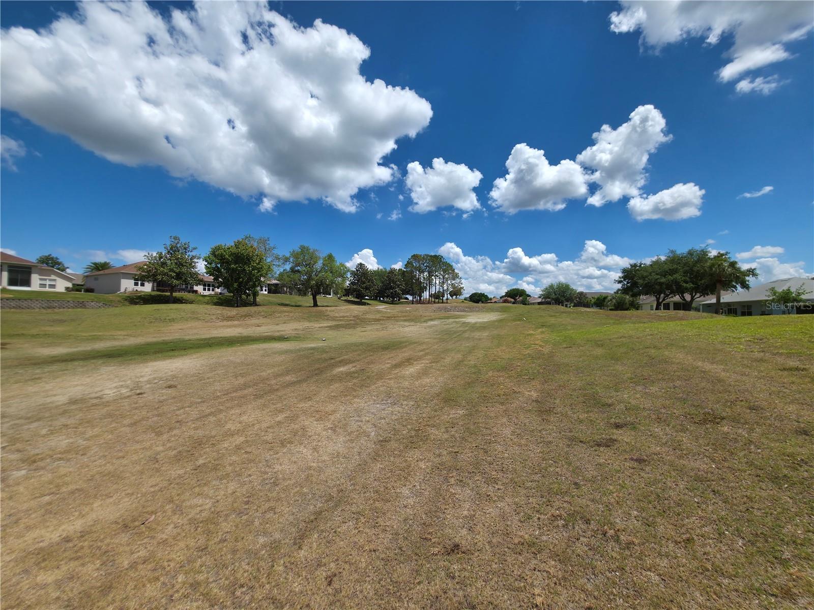 Image 43 of 47 For 4724 Sable Ridge Court