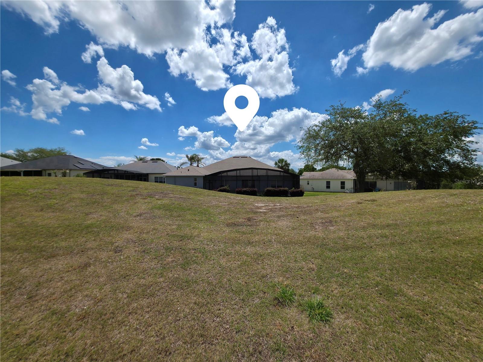 Image 44 of 47 For 4724 Sable Ridge Court