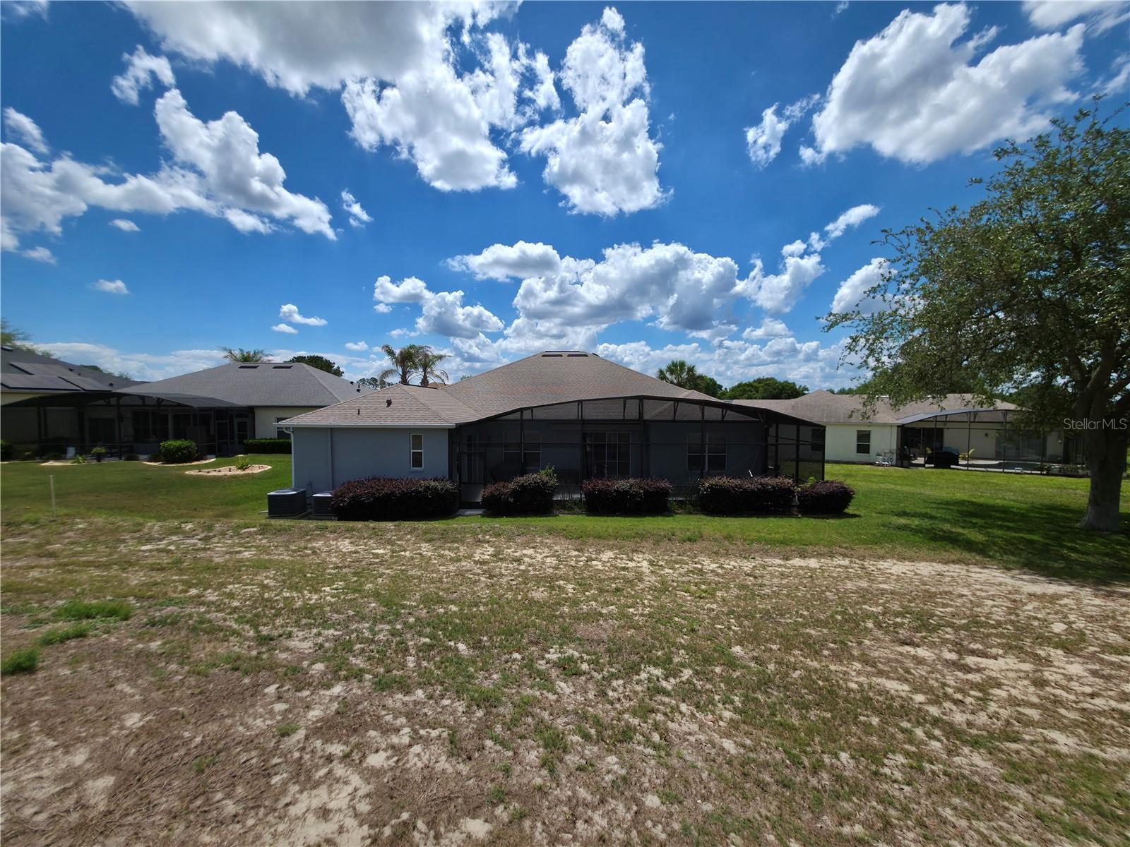 Image 45 of 47 For 4724 Sable Ridge Court