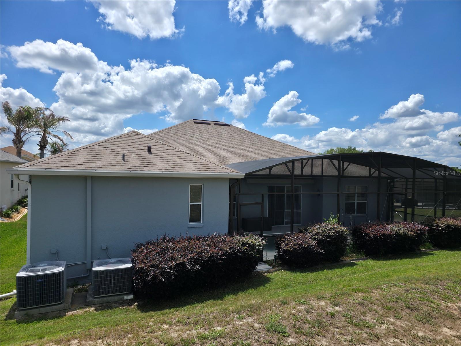 Image 46 of 47 For 4724 Sable Ridge Court