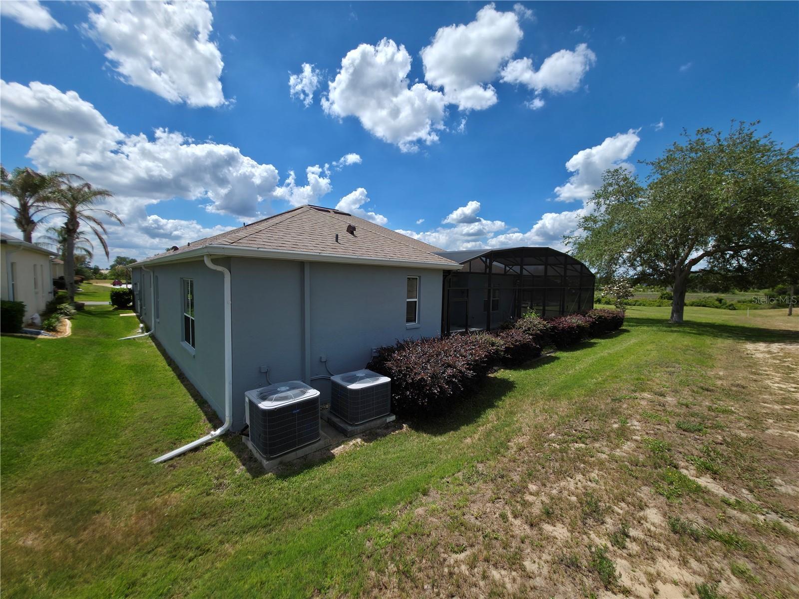 Image 47 of 47 For 4724 Sable Ridge Court