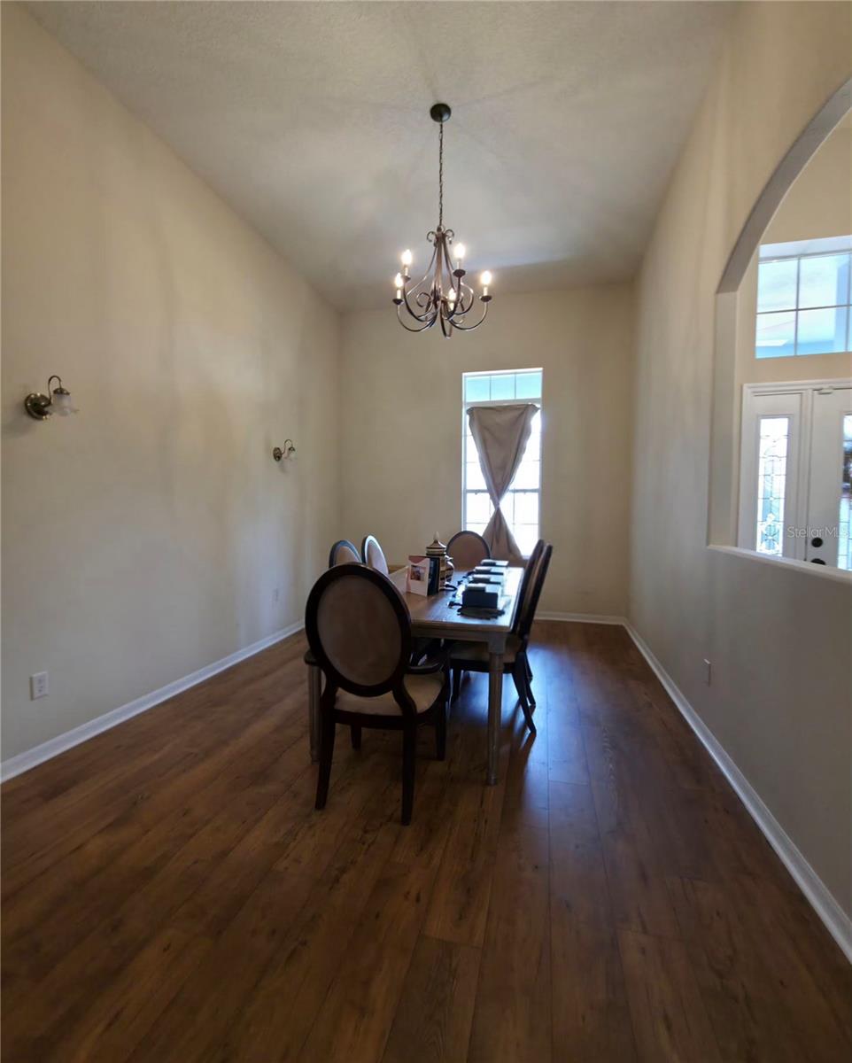 Image 5 of 47 For 4724 Sable Ridge Court