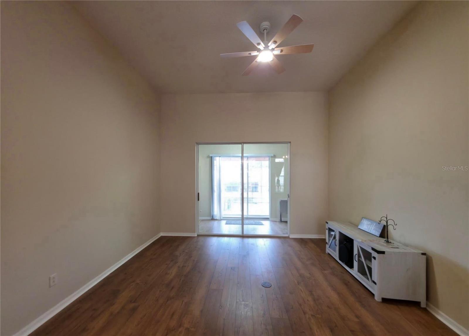 Image 6 of 47 For 4724 Sable Ridge Court