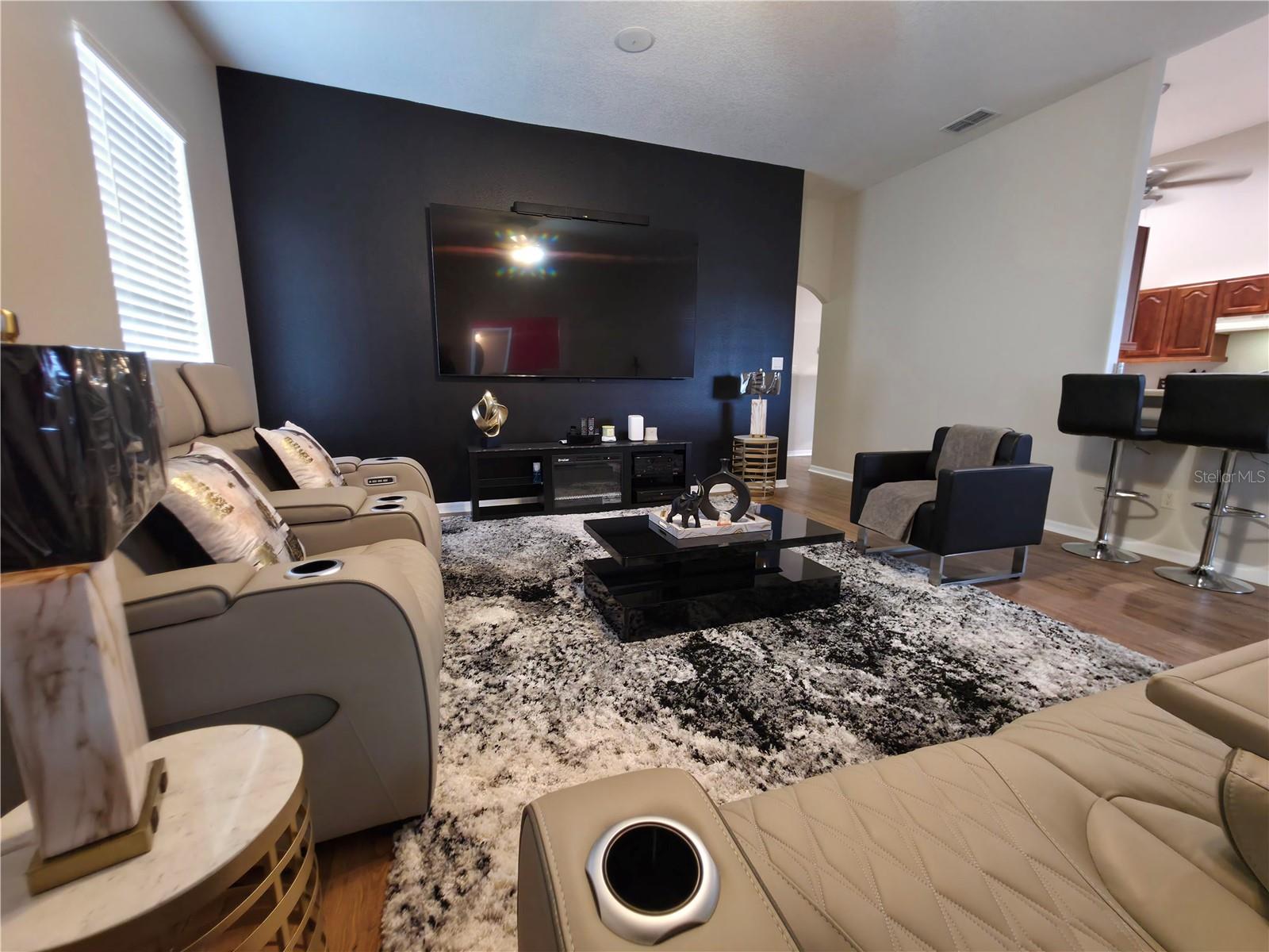 Image 9 of 47 For 4724 Sable Ridge Court