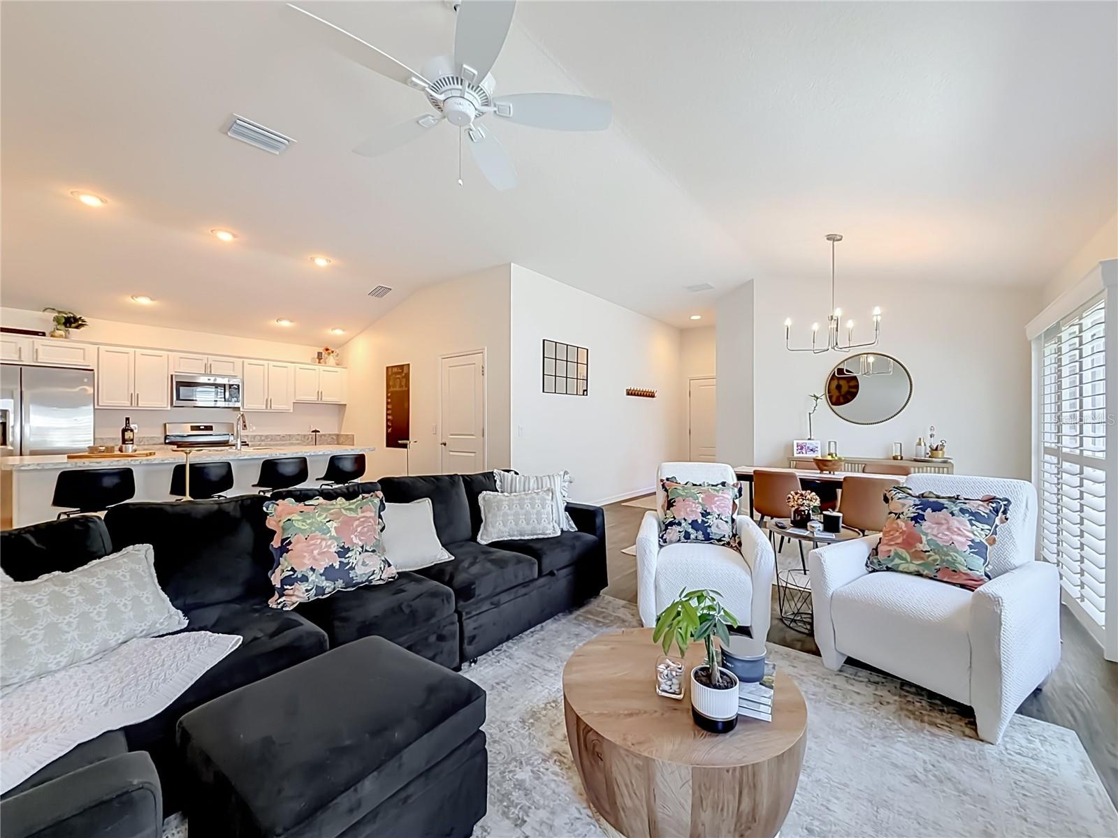 Details for 6231 Atkinson Lane, THE VILLAGES, FL 32163