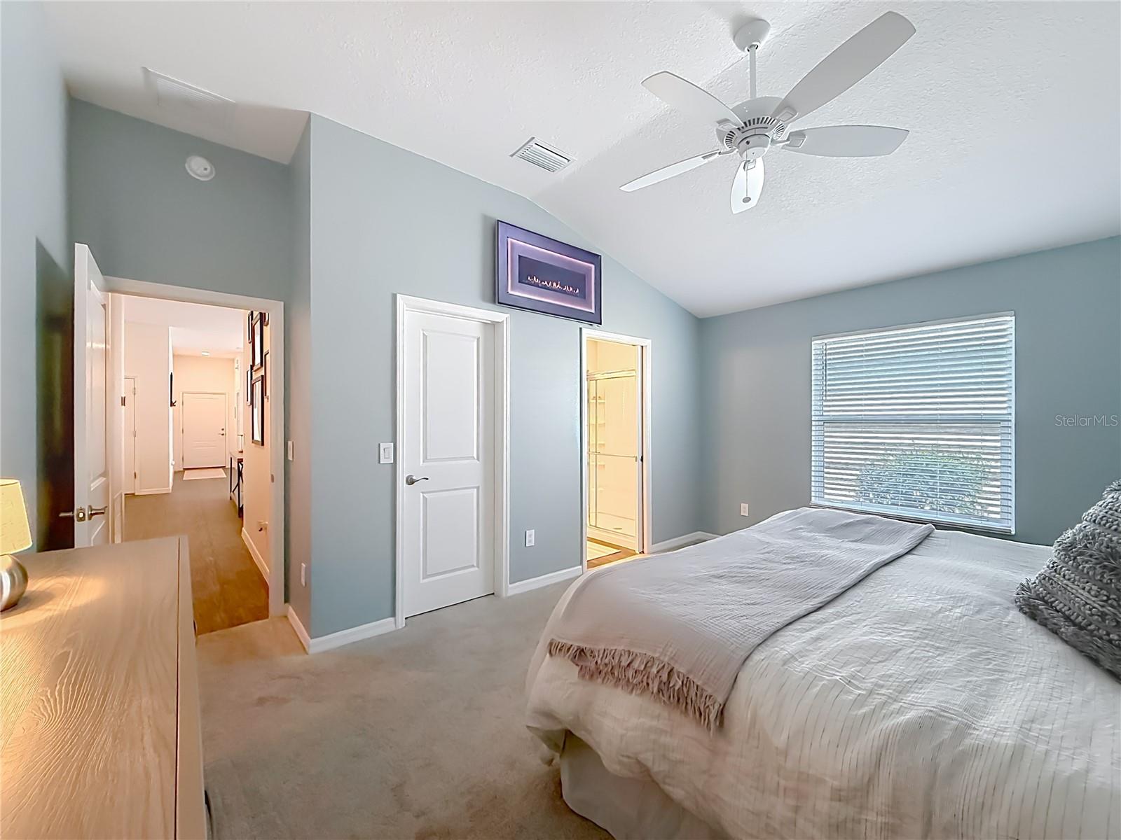 Image 10 of 34 For 6231 Atkinson Lane